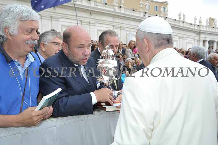 %_tempFileName259186_24092014%