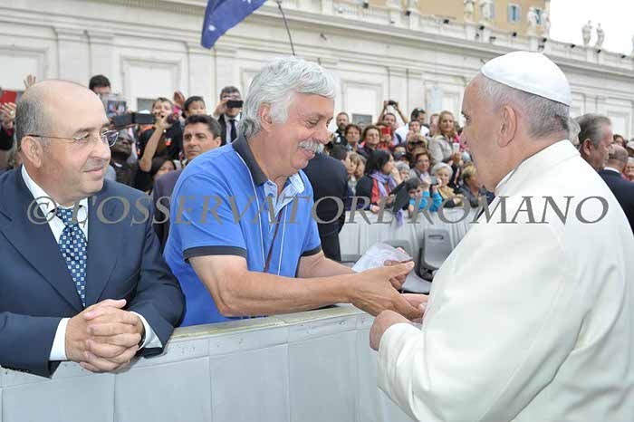 %_tempFileName259240_24092014%