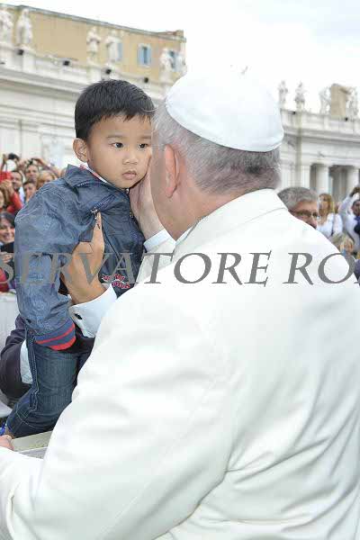 %_tempFileName259246_24092014%