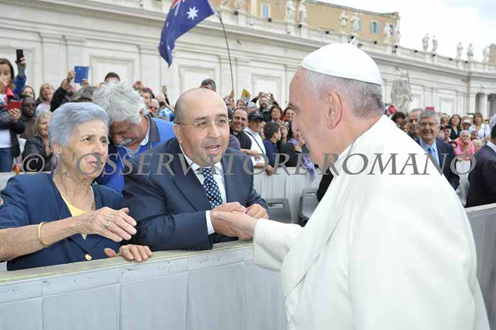 %_tempFileName259258_24092014%