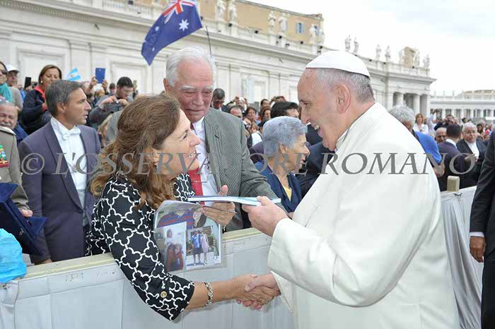 %_tempFileName259309_24092014%