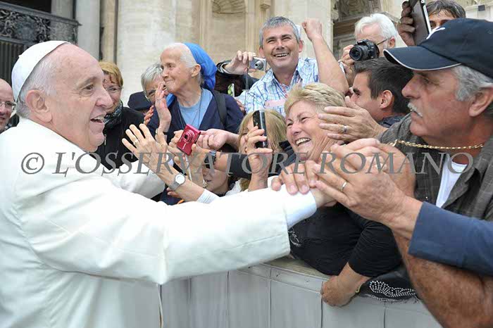 %_tempFileName259504_24092014%