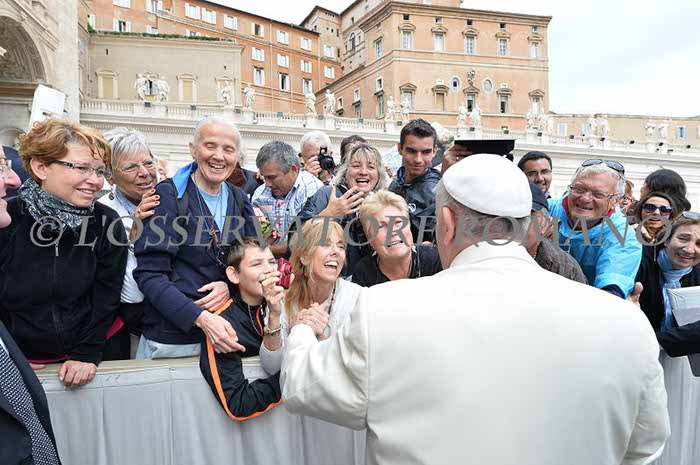 %_tempFileName259520_24092014%