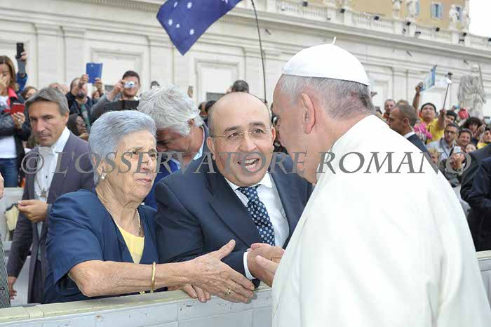 %_tempFileName263300_24092014%