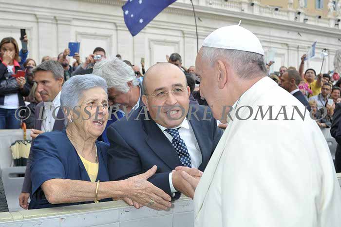 %_tempFileName263301_24092014%