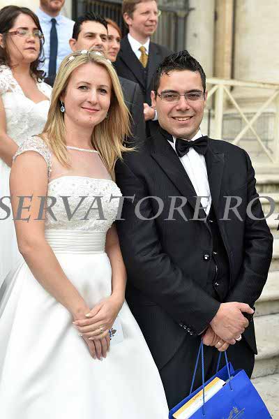 %_tempFileName259693_24092014%