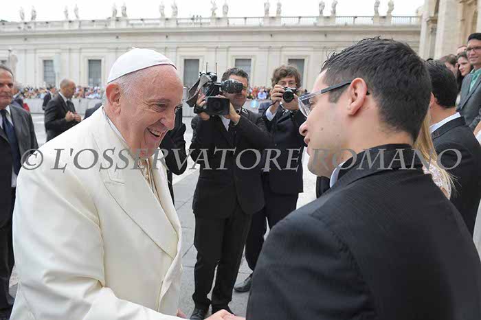 %_tempFileName259716_24092014%