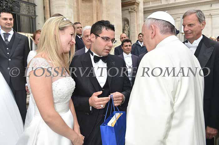 %_tempFileName259719_24092014%