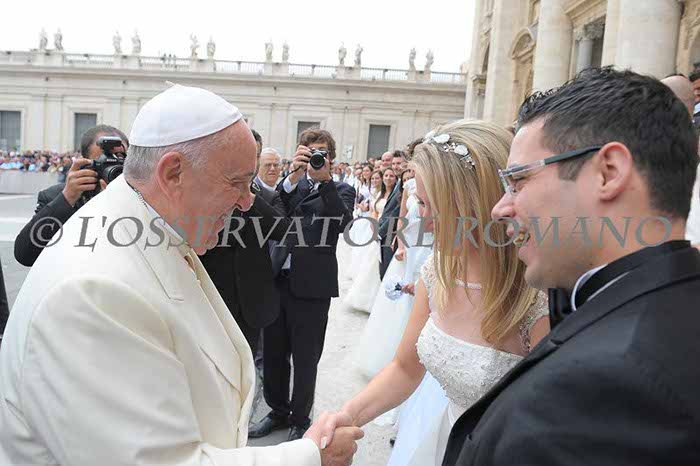 %_tempFileName259720_24092014%