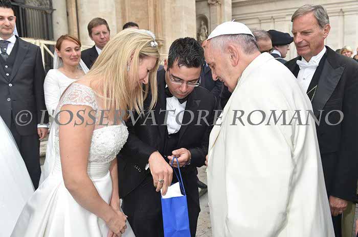 %_tempFileName259725_24092014%