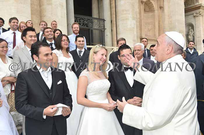 %_tempFileName259736_24092014%