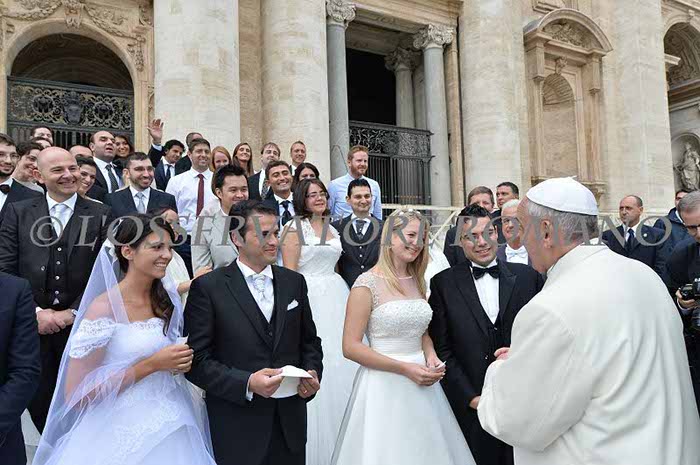 %_tempFileName259740_24092014%