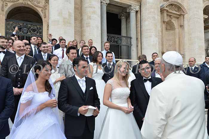 %_tempFileName259748_24092014%