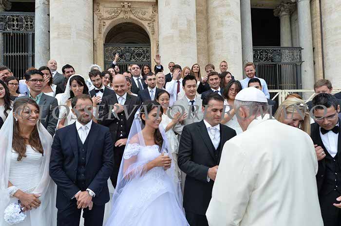 %_tempFileName259754_24092014%