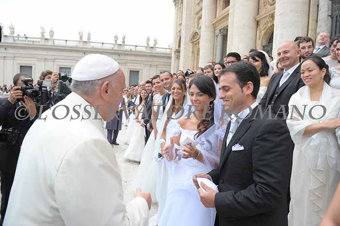 %_tempFileName259780_24092014%