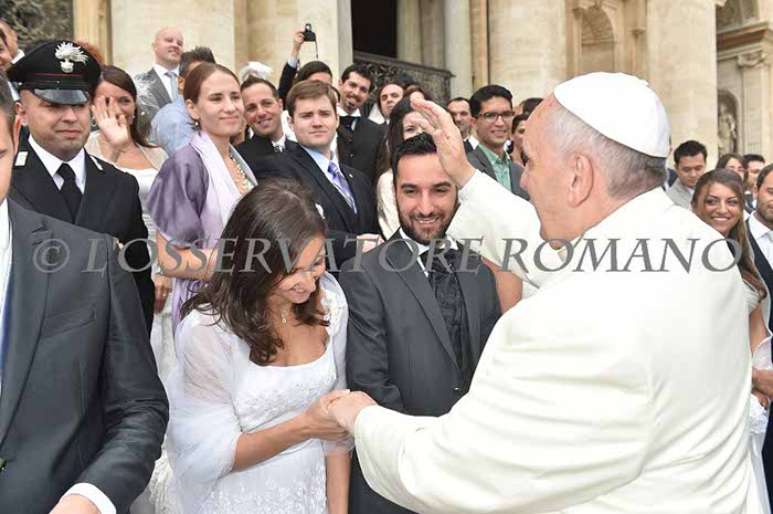 %_tempFileName259792_24092014%