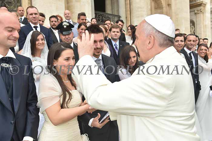 %_tempFileName259807_24092014%