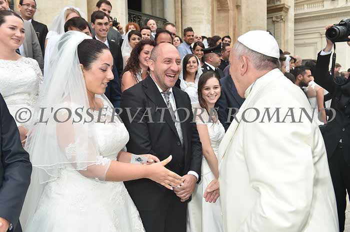 %_tempFileName259853_24092014%