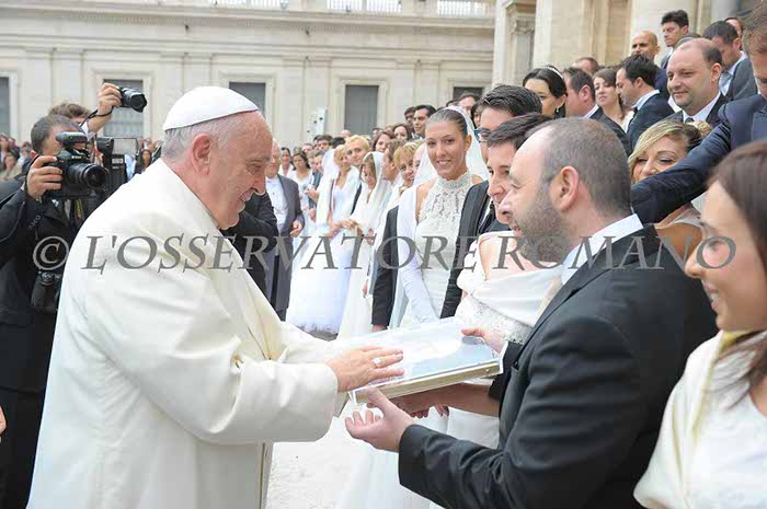 %_tempFileName259981_24092014%