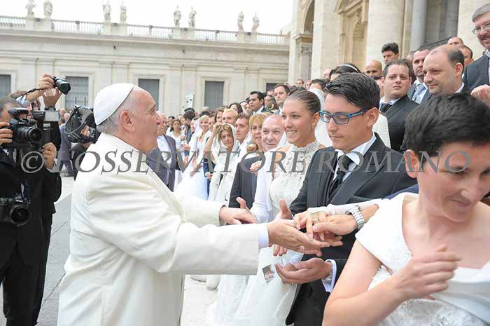 %_tempFileName260008_24092014%