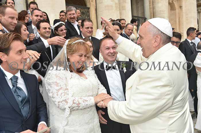 %_tempFileName260009_24092014%