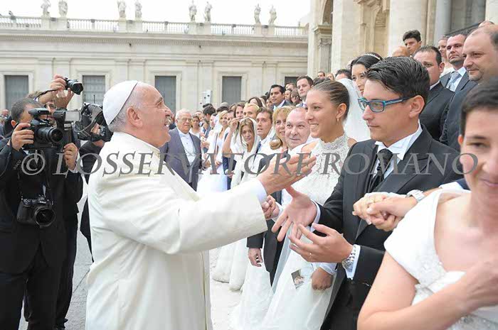 %_tempFileName260013_24092014%