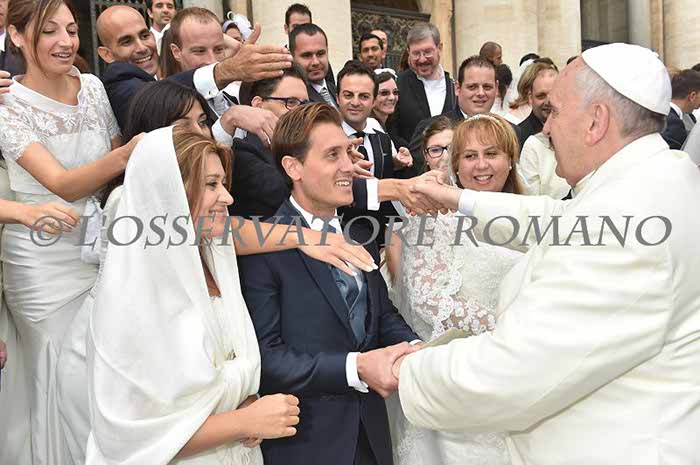 %_tempFileName260018_24092014%