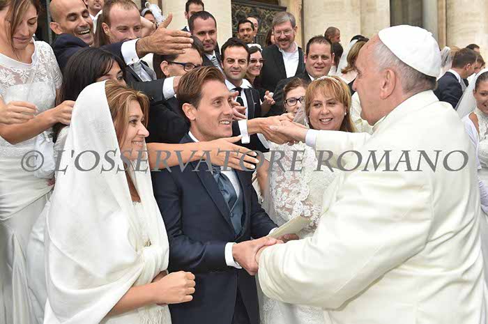 %_tempFileName260019_24092014%