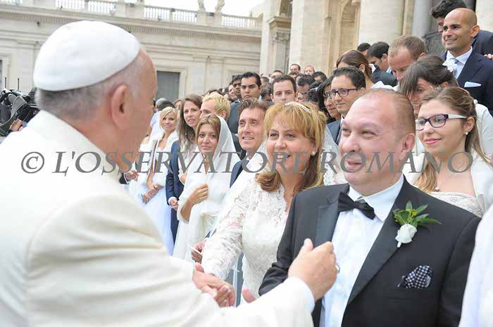 %_tempFileName260032_24092014%