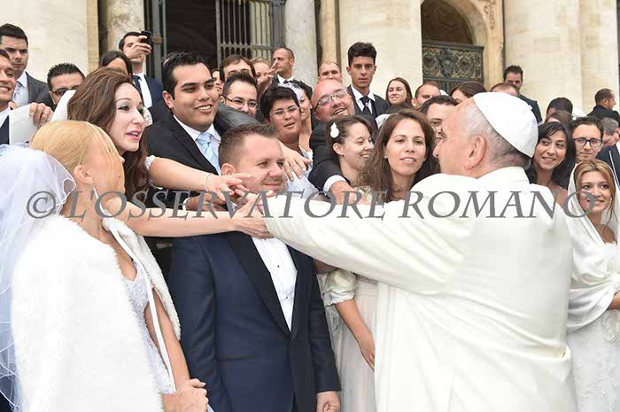 %_tempFileName260114_24092014%