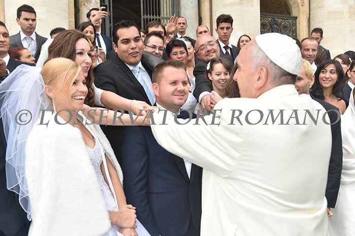 %_tempFileName260117_24092014%