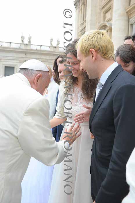 %_tempFileName260120_24092014%