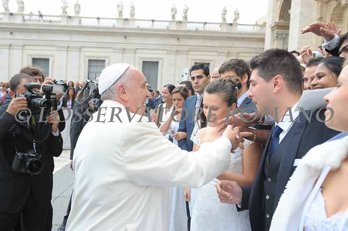 %_tempFileName260164_24092014%