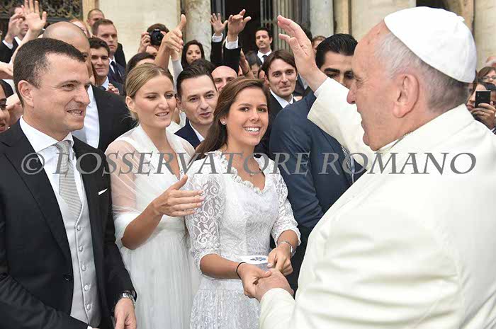 %_tempFileName260247_24092014%