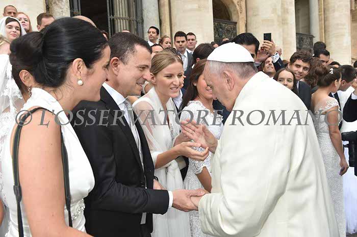 %_tempFileName260261_24092014%