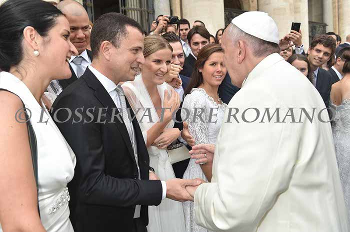 %_tempFileName260267_24092014%