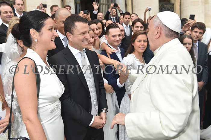 %_tempFileName260280_24092014%