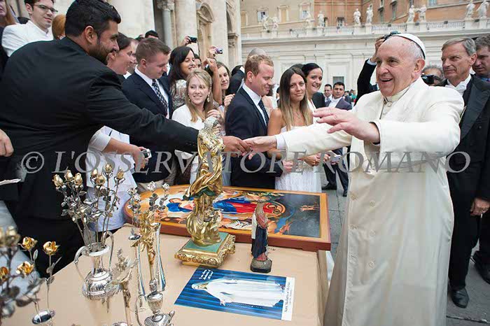 %_tempFileName260344_24092014%