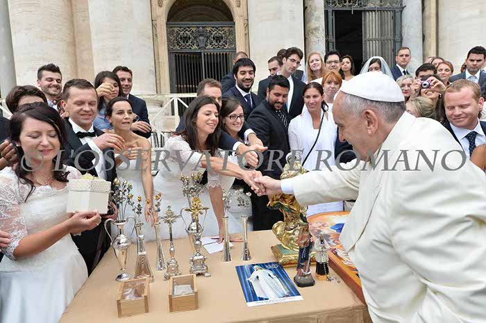 %_tempFileName260348_24092014%