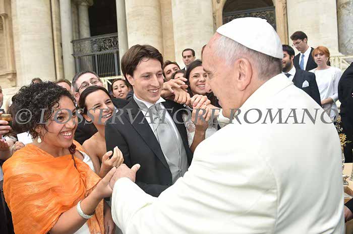 %_tempFileName260462_24092014%