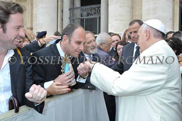 %_tempFileName260510_24092014%