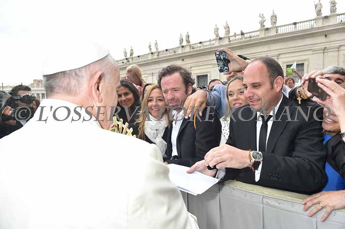 %_tempFileName260531_24092014%