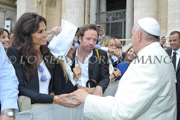 %_tempFileName260588_24092014%