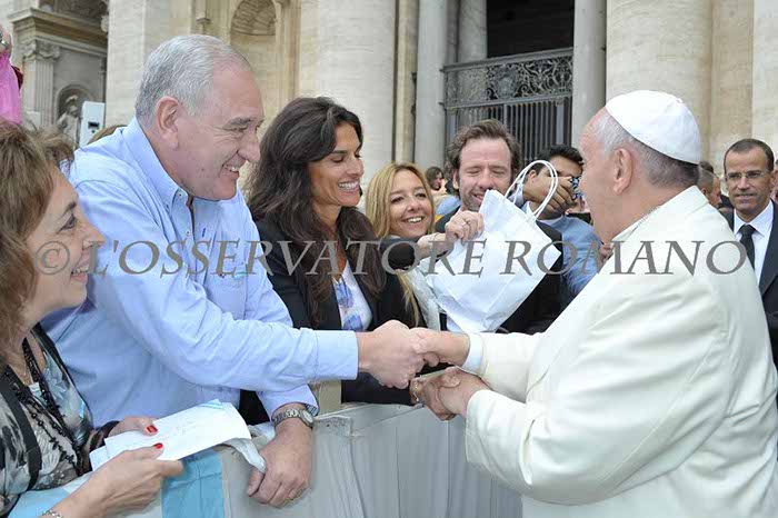 %_tempFileName260606_24092014%