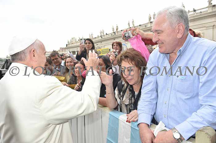 %_tempFileName260634_24092014%