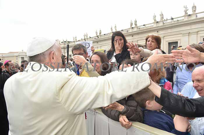 %_tempFileName260729_24092014%