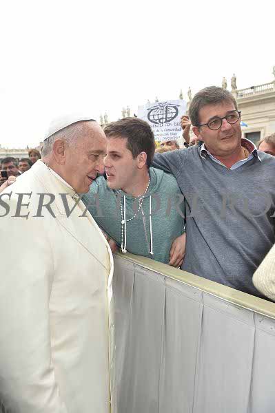 %_tempFileName260770_24092014%