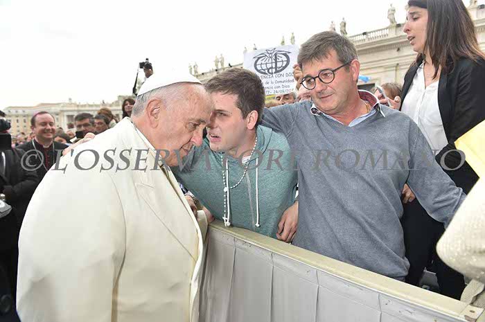 %_tempFileName260780_24092014%