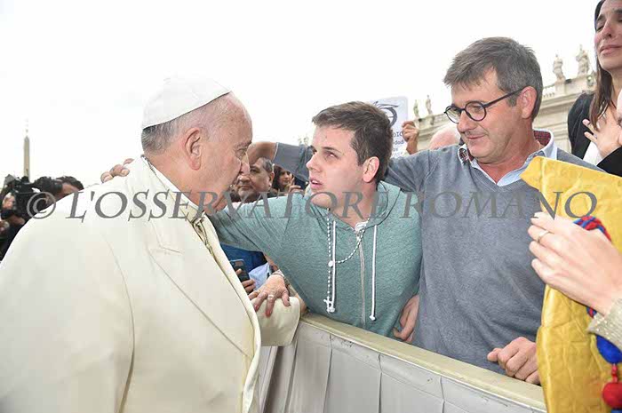 %_tempFileName260796_24092014%