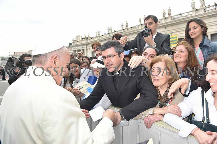 %_tempFileName260946_24092014%